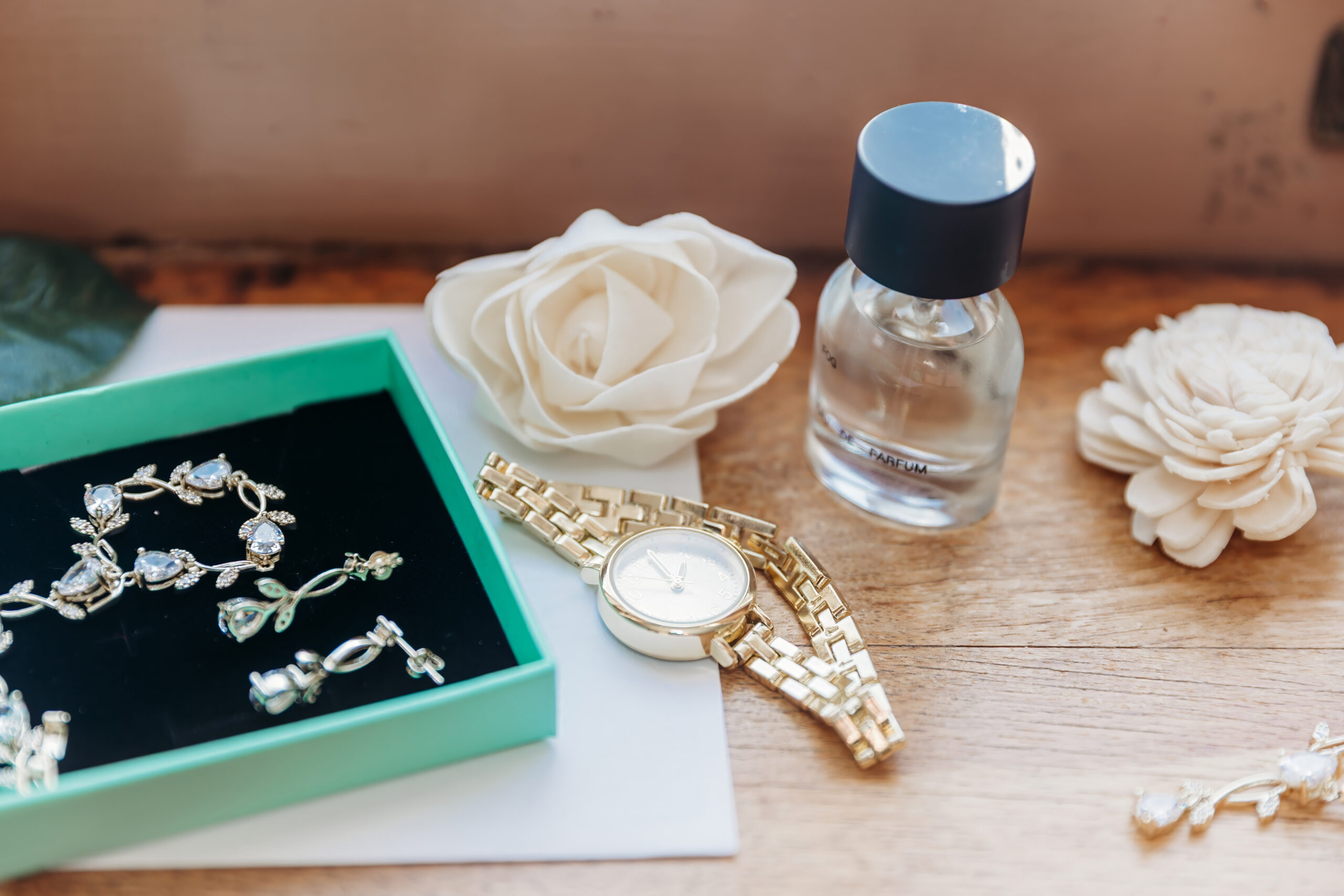 Read more about the article What No One Tells CNY Couples Before Booking a Wedding Venue