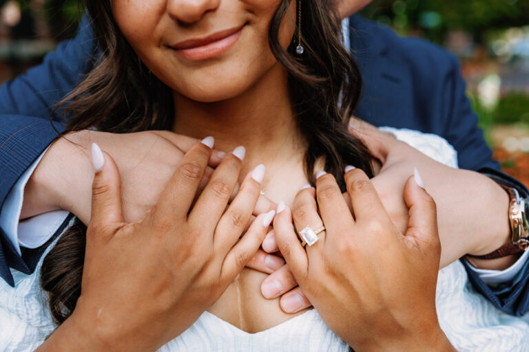 Read more about the article Planning a Wedding in Syracuse? Read This Before Your Big Day