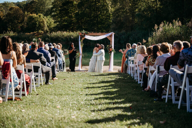 Central New York Wedding Contracts: Red Flags, Hidden Costs, and What Syracuse Couples Must Know