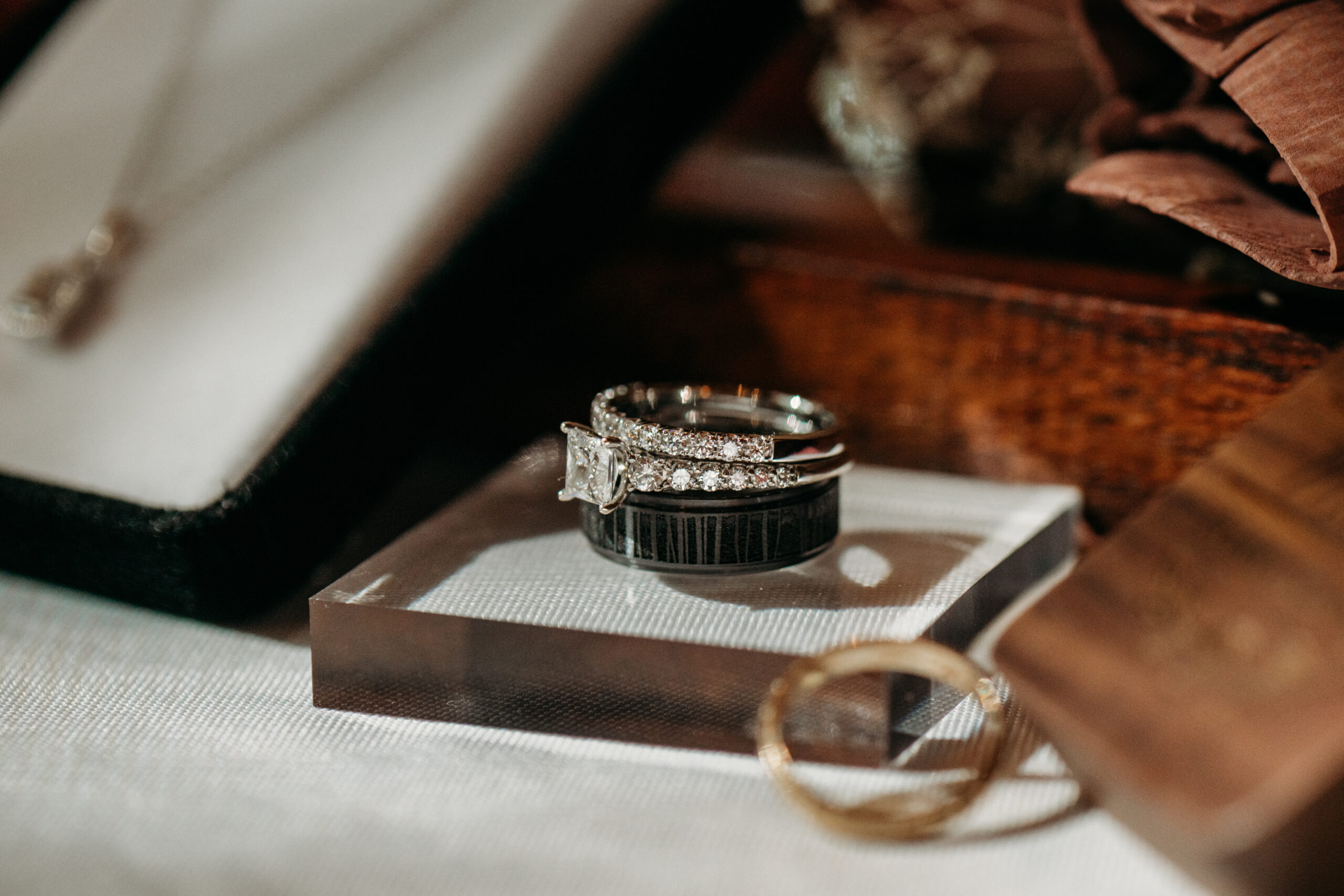 Read more about the article Event Insurance for Central New York Weddings | Syracuse & Finger Lakes Planning Guide