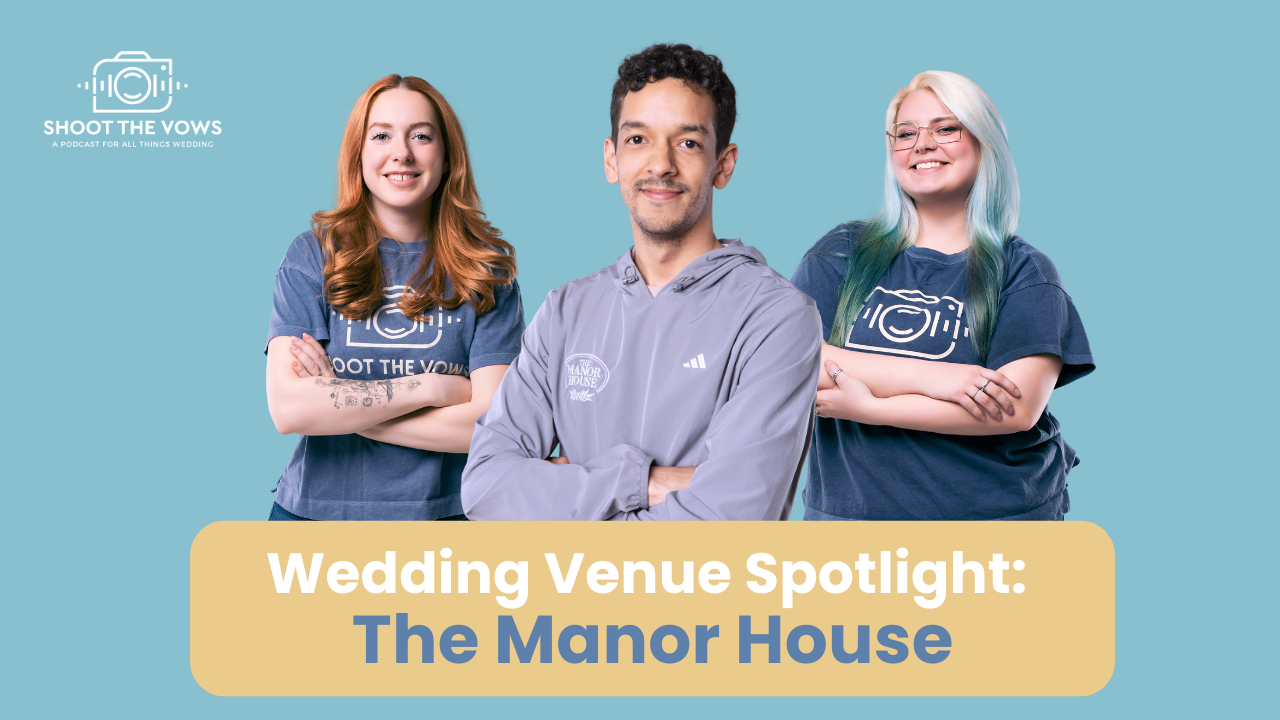 Read more about the article Inside The Manor House: A 200-Year-Old Garden Venue in Pierpont, New York